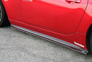 [hX^[ ND5RC TCh{gC FRP