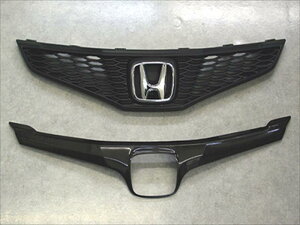 FIT GE6/7/8/9 OtBjbV[ FRP hς