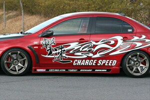 T[G{[V 10 CZ4A TChXebv