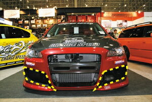 T[G{[V 10 CZ4A CStgTCh_NgJEiJ[{j