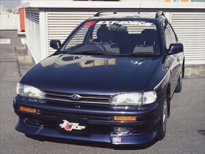 GC8 tgX|C[ M/COp WRXȊO