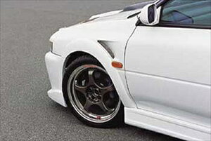 GC8 D-1 X^C xg tF_[ OVF^Cv S