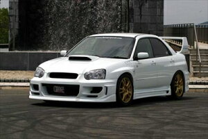 CvbT GD C^ D^ E^ 3_ZbgT|1iop[j