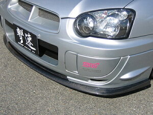 CvbT GD C^ D^ E^ tg{gC T|1 J[{