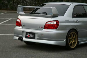 CvbT GD C^ D^ E^ AA_[  STI E^