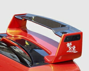 CvbT GD C^ D^ E^ R|Wbg ECO n[tR|Wbg gbv 3D