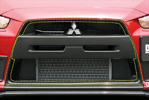 T[G{[V 10 CZ4A BottomLine Z^[t[iJ[{j hς