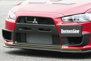 T[G{[V 10 CZ4A BottomLine GA_pliJ[{j hς