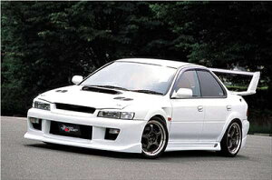 GC8 tgop[ S hς