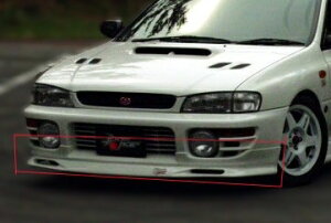 GC8 tgX|C[ WRXop[p Ver1-4 hς
