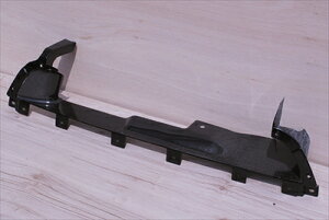 T[G{[V 10 CZ4A BottomLine Abp[Ci[OiJ[{j ht