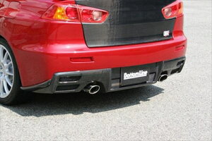 T[G{[V 10 CZ4A BottomLine AfBt[U[iop[pE^Cvj t