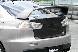 MtHeBX CY3/4/6A gN J[{ ht