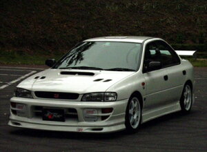 CvbT GC8 (98/09`) n[tGA3_Zbg Ver5.6 TYPE-1 ht