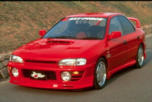 GC8 tgO Ver 1|2 ht