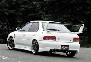 GC8 Aop[ S ht