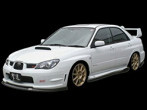 CvbT GD C^ D^ E^ {gC 3_Zbg iT-2jJ[{ t