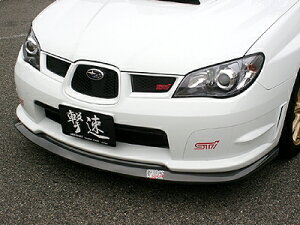 CvbT GD F^G^ BottomLine Type-1 tg{gC J[{