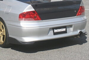 T[G{[V 8 CT9A A{gC FRP