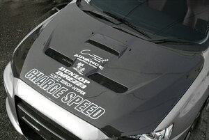 MtHeBX CY3/4/6A {lbg TYPE-1 _Ngt FRP