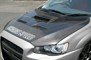 MtHeBX CY3/4/6A {lbg TYPE-2 _Ngt FRP ht