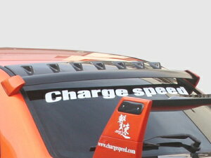 CvbT GD F/G^ [tx[i^CvjJ[{