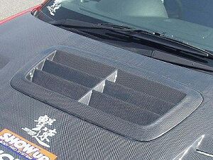 CvbT GD F/G^ {lbgGA_Ng AEgbg^CviJ[{j