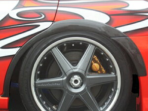 CvbT GD A/B/C/D/E/F/G AI[o[tF_[ i{fBjFRP