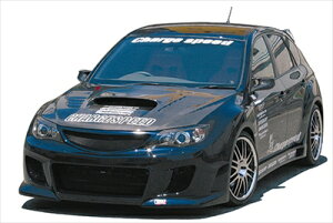 CvbT STI GRB A-E^ TYPE-2 GA3_Zbg FRP