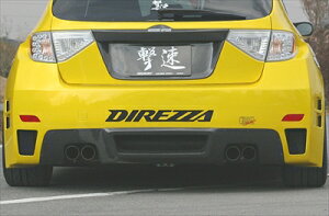 CvbT STI GRB TYPE-2 AfBt[U[iTYPE-2op[pj