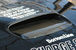 y[3OzCvbT STI GRB {lbgGA[Ce[N iJ[{j