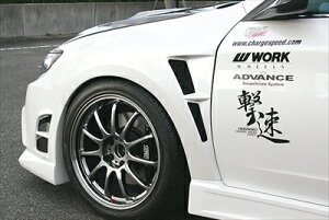 CvbT WRX STI GRB/GRF A-E^ 5door D-1X^C xgtF_[