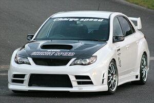CvbT WRX STI GVB C^ 4door GA3_Zbg