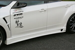 CvbT WRX STI GVB C^ 4door TChXebv