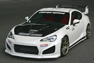 BRZ ZC6 3_ZbgitgETChEAj FRP