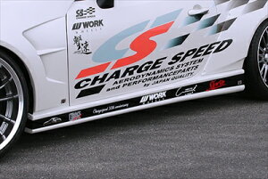 BRZ ZC6 A-D^ Ch{fBLbg TChXebv TYPE1 (B)