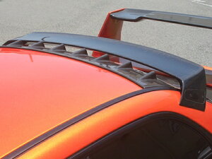 CvbT GD F/G^ [tx[ECOiRv[g^CvjFRP hς