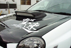 y[3OzCvbT GD A^ B^ {lbgGA_Ng iSTI)bN(FRPj hς