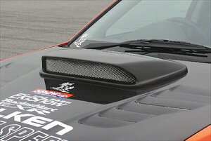 CvbT GD F/G^ {lbgGA_Ng C/D/E^bNiFRPj hς