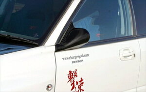 CvbT GD C^ D^ E^ GA~[ J[{ NAhς