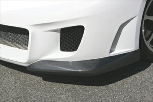 CvbT STI GRB CStg{gJEiTYPE-2op[pj J[{ hς