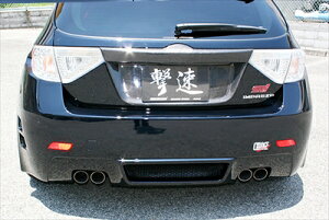 CvbT STI GRB TYPE-2 Aop[ FRP hς