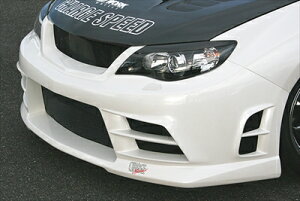 CvbT WRX STI GVB C^ 4door tgop[ hς