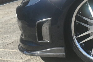 CvbT WRX STI GV# C^ 4door BottomLine tgop[TCh_Ng NAhς