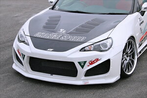 BRZ ZC6 A-D^ Ch{fBLbg tgop[ TYPE1 hς