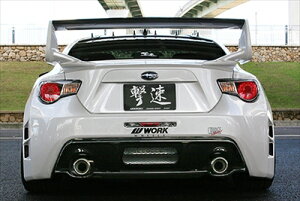 BRZ ZC6 Aop[ GA[WFl[^[̌^ FRP hς
