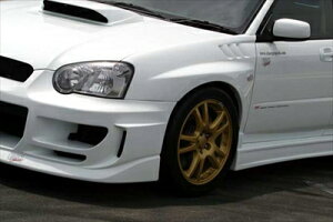 CvbT GD C^ D^ E^ tgtF_[ _Ngt iБ20mmj ht