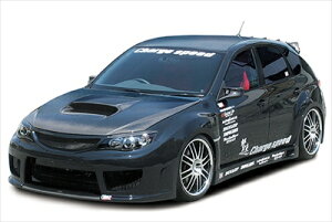 CvbT STI GRB/GRF A-E^ TYPE-1 GA3_Zbg FRP ht