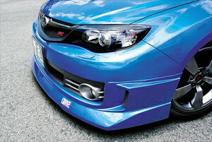 CvbT STI GRB/GRF A/B^ tgn[tX|C[ ht