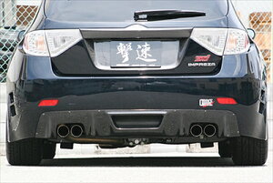 CvbT STI GRB TYPE-1 AfBt[U[JEiTYPE-1op[pj ht